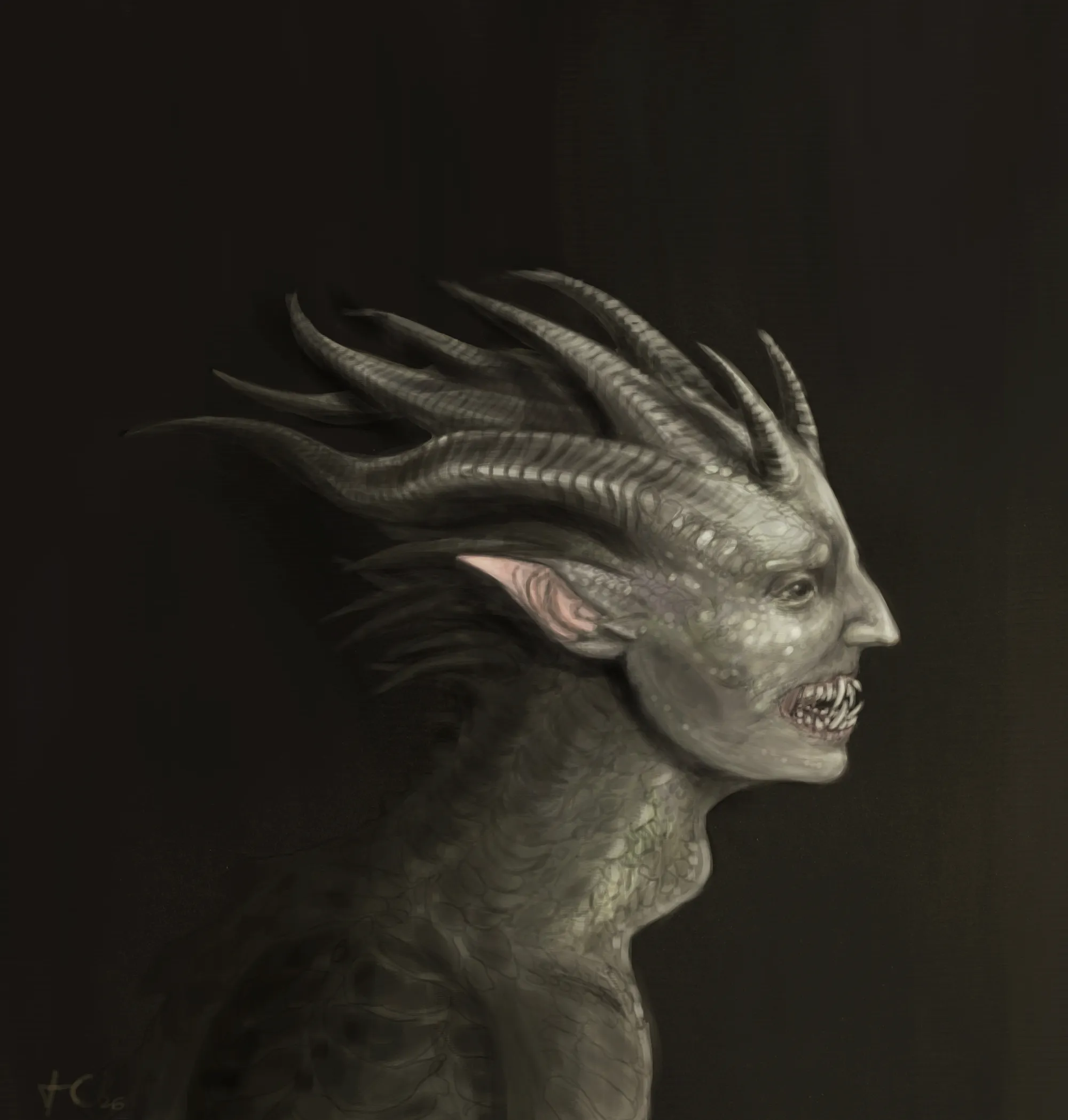 yeruruk