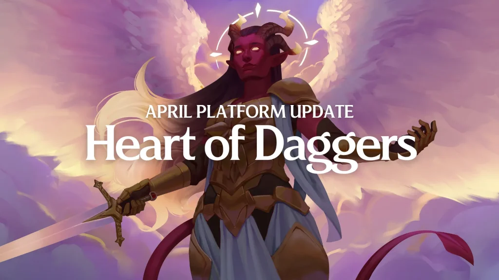 Untitled 960 x 540 px Reddit Post 4