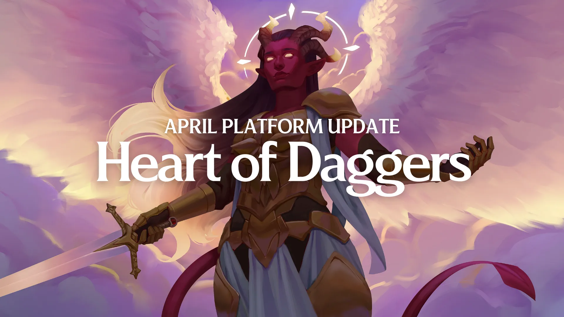 Untitled 960 x 540 px Reddit Post 4