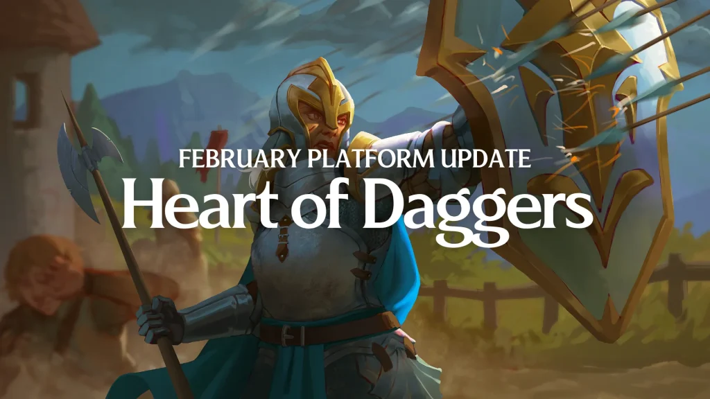 Untitled 960 x 540 px Reddit Post 5