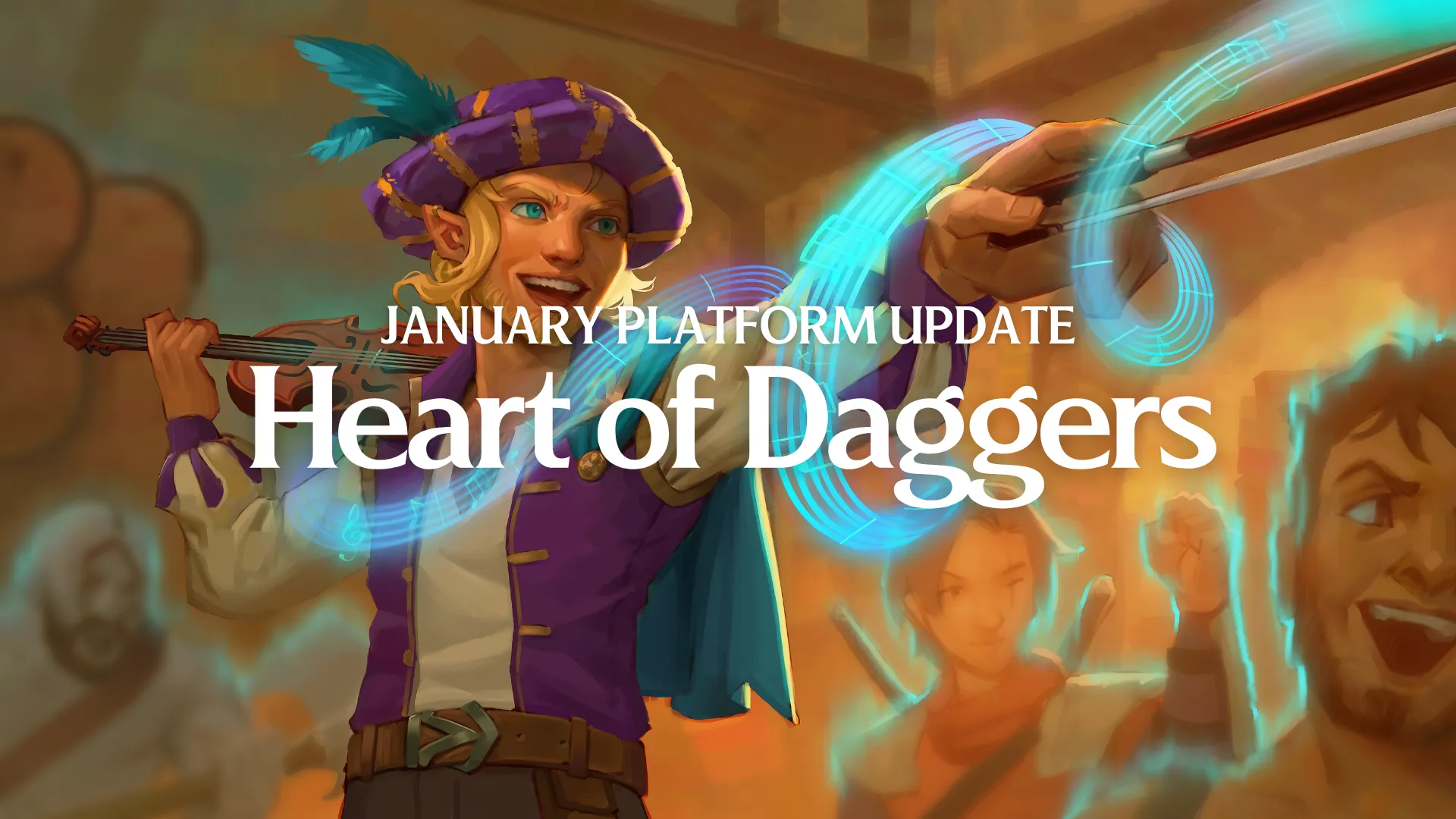 Untitled 960 x 540 px Reddit Post 6