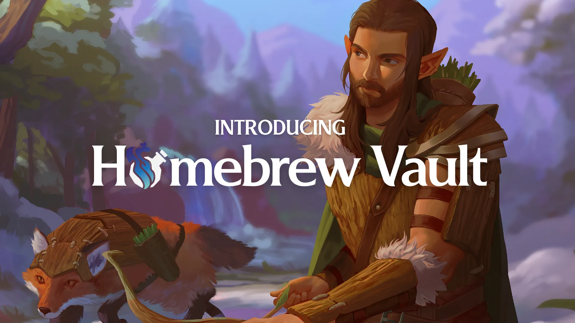 Untitled 960 x 540 px Reddit Post 7