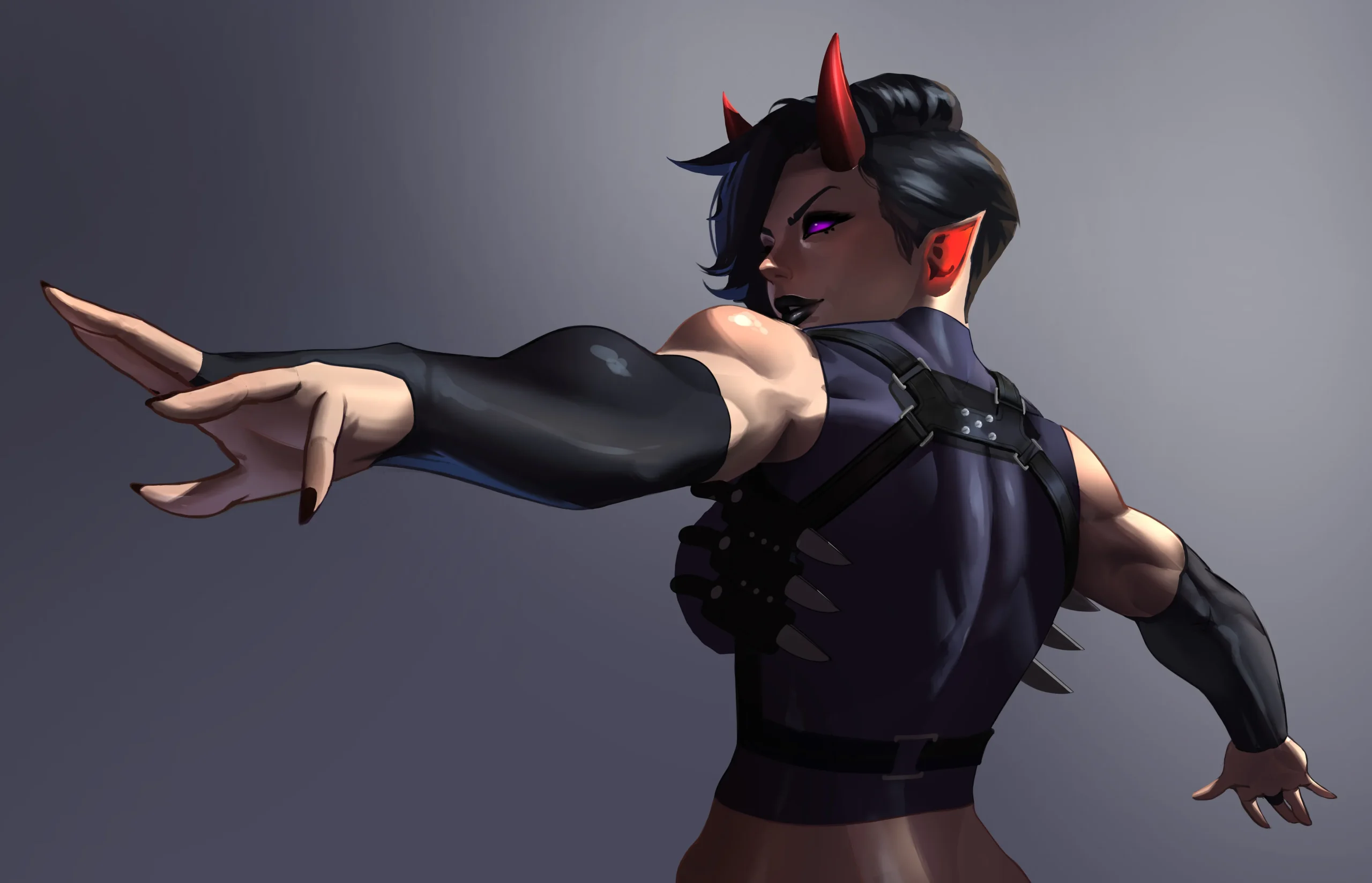 Uta
