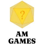 AM Games