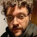 Braulio Gregorio