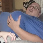 CodePurplePPLEater