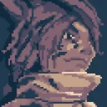 Mistseer