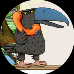 JumboChicken_ avatar