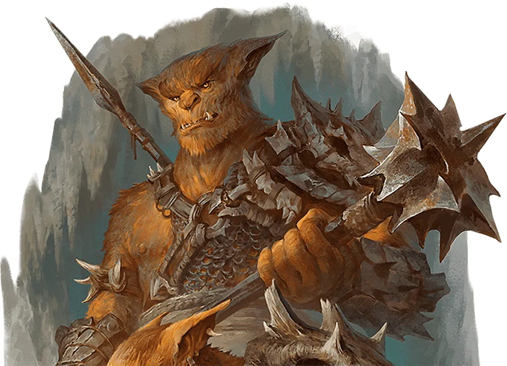 Bugbear
