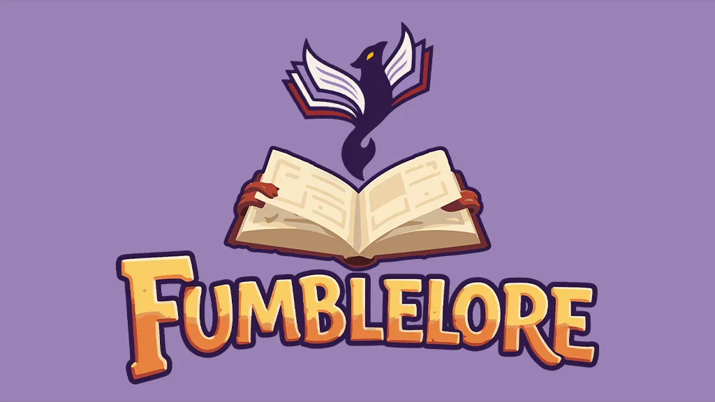 Fumblelore