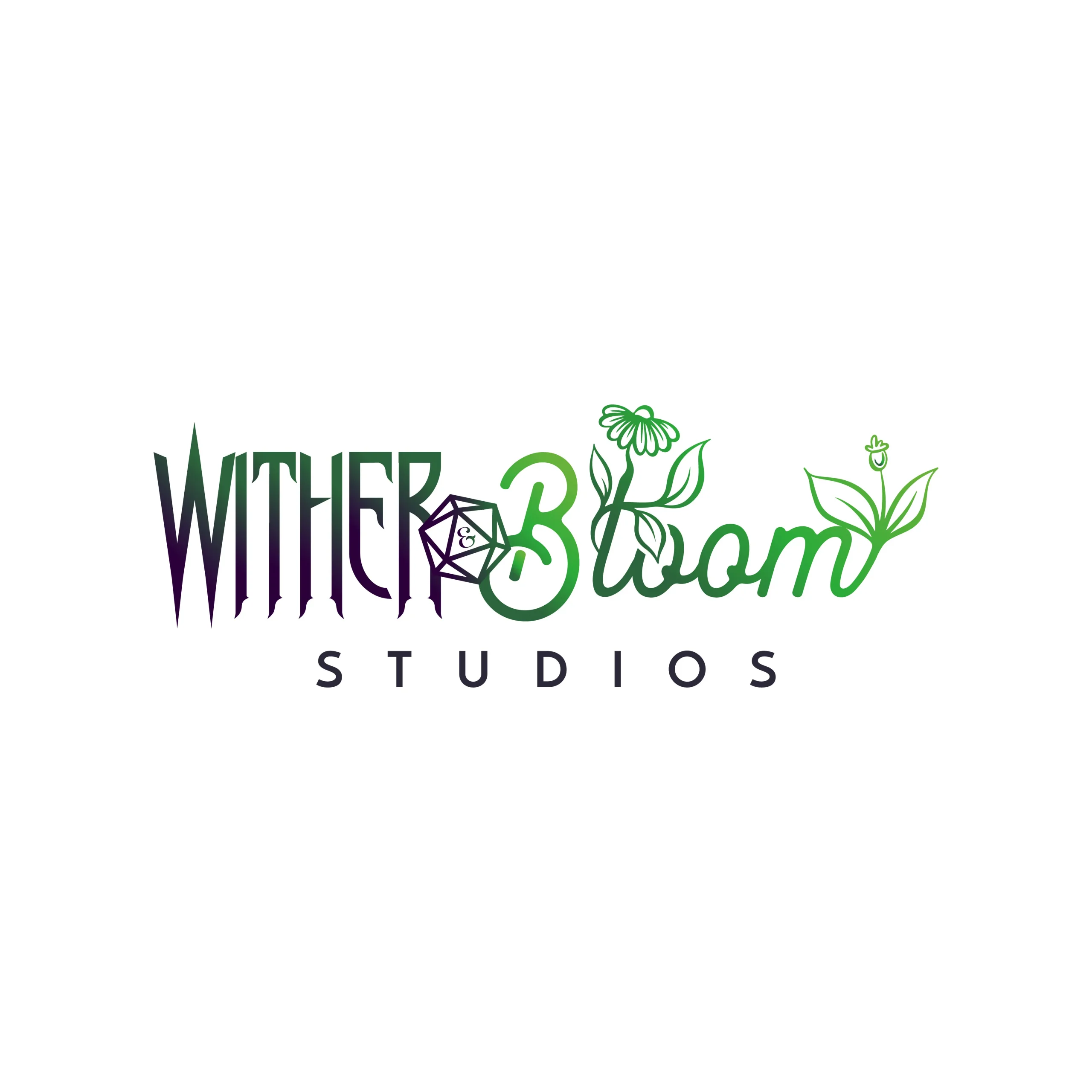 Creator cover image
