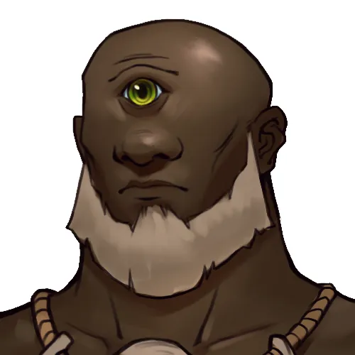 Walker, the Rotting Bulwark
