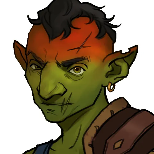 Nyssa