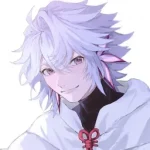 merlin !