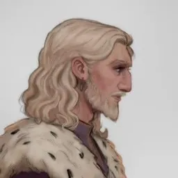Imperial Cultural Society avatar
