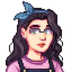 Laura