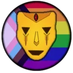 Imperial Cultural Society