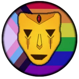 Imperial Cultural Society avatar