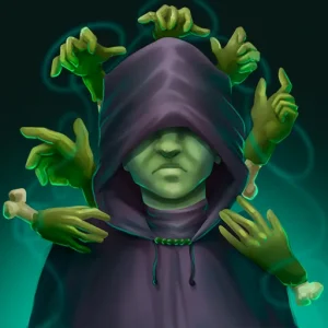 Warlock