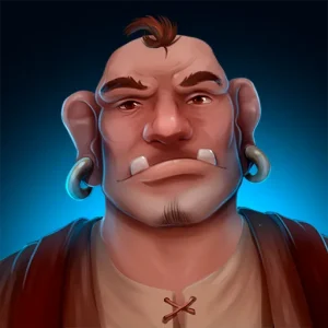 Brawler