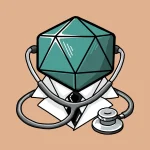Creator avatar