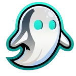 Ghost Light XE