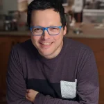 Creator avatar