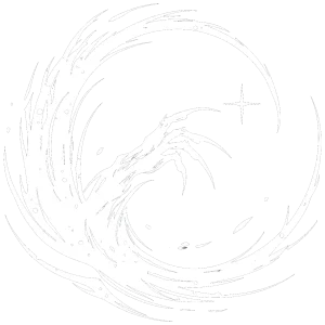 Reverie domain icon