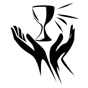 Chalice domain icon