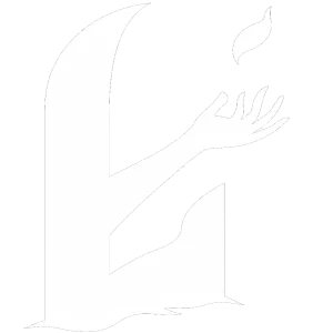 Remains domain icon