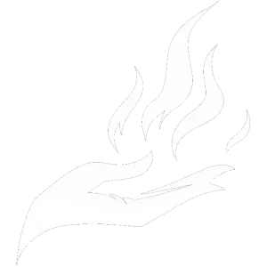 Elements domain icon