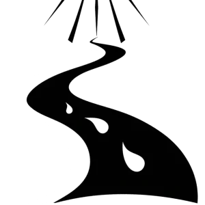 Sweat domain icon