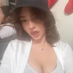 nevaeha