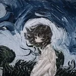 Lumi