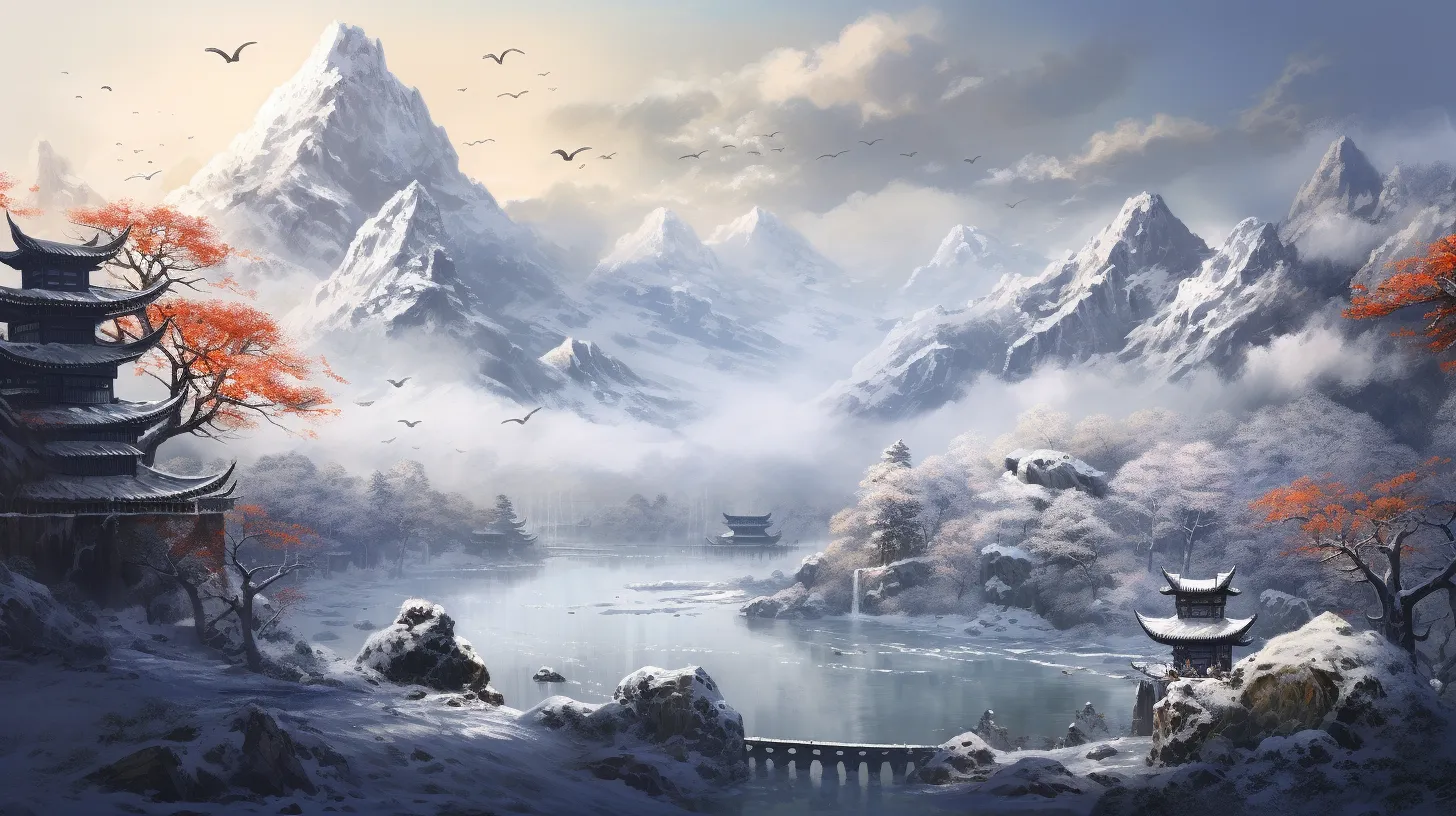Faidwen Homebrewery cover image