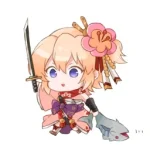 Aug
