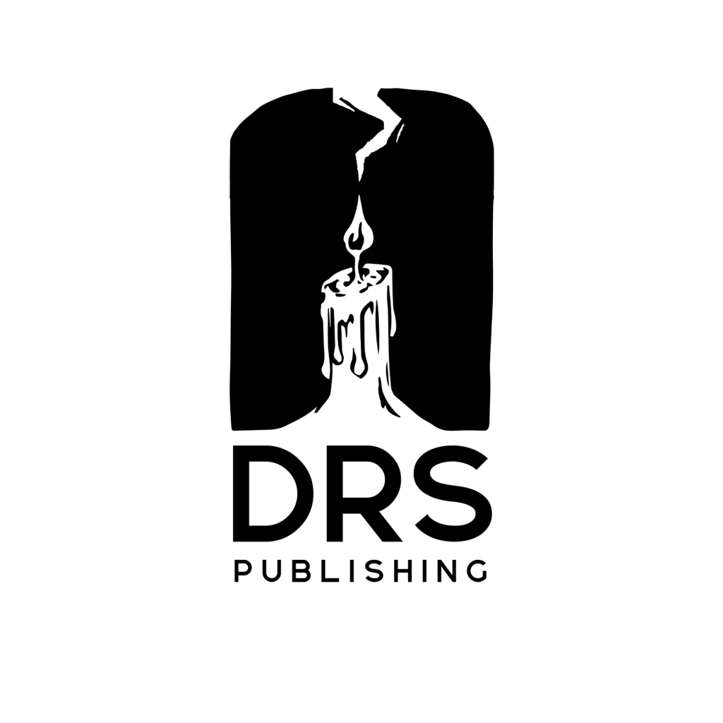 DRS Publishing avatar