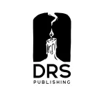 DRS Publishing