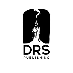DRS Publishing