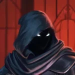 Caedus