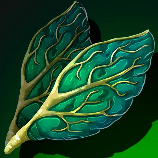 Membrane Mantle