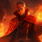 Elementalist