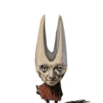Normadicbog -