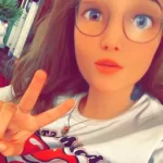 Bre