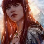 Aura Dracul