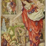 Enchanter