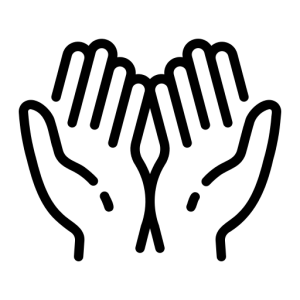 Chalice domain icon