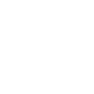 Remains domain icon