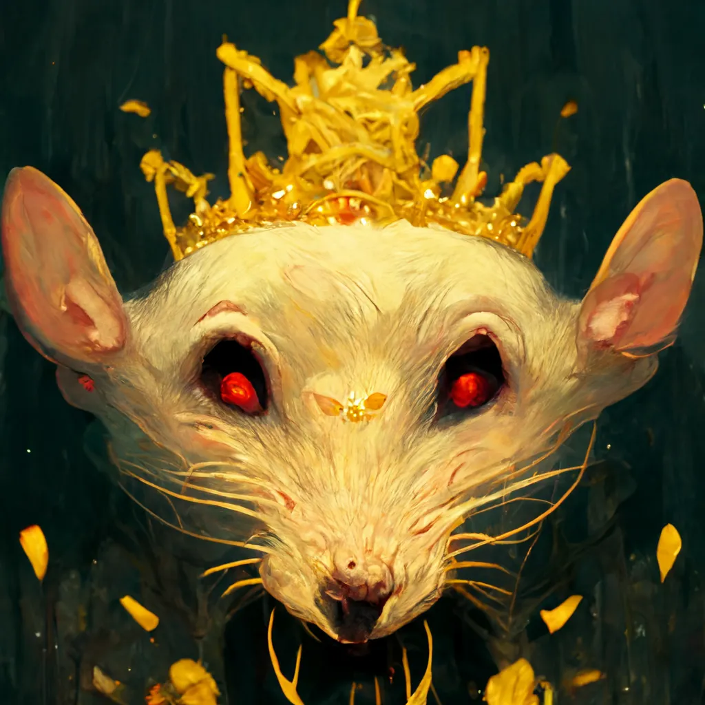 Crown