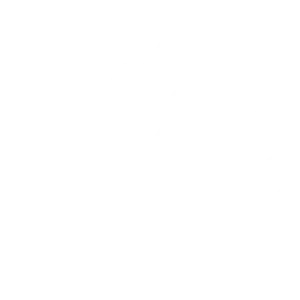 Elements domain icon